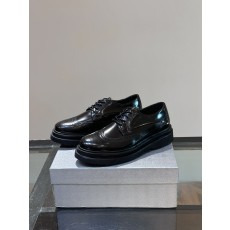 프라다 Prada 구두