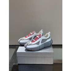 프라다 Prada 스니커즈