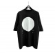 릭 오웬스 Rick Owens 반팔 티셔츠