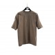 릭 오웬스 Rick Owens 반팔 티셔츠