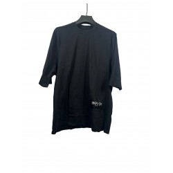 릭 오웬스 Rick Owens 반팔 티셔츠