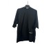 릭 오웬스 Rick Owens 반팔 티셔츠