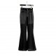 릭 오웬스 Rick Owens 청바지