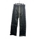 릭 오웬스 Rick Owens 청바지