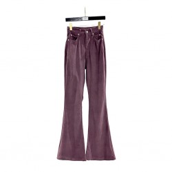 릭 오웬스 Rick Owens 청바지