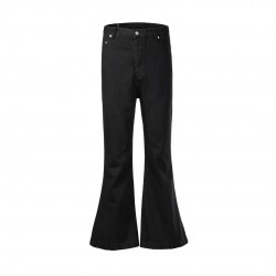릭 오웬스 Rick Owens 청바지