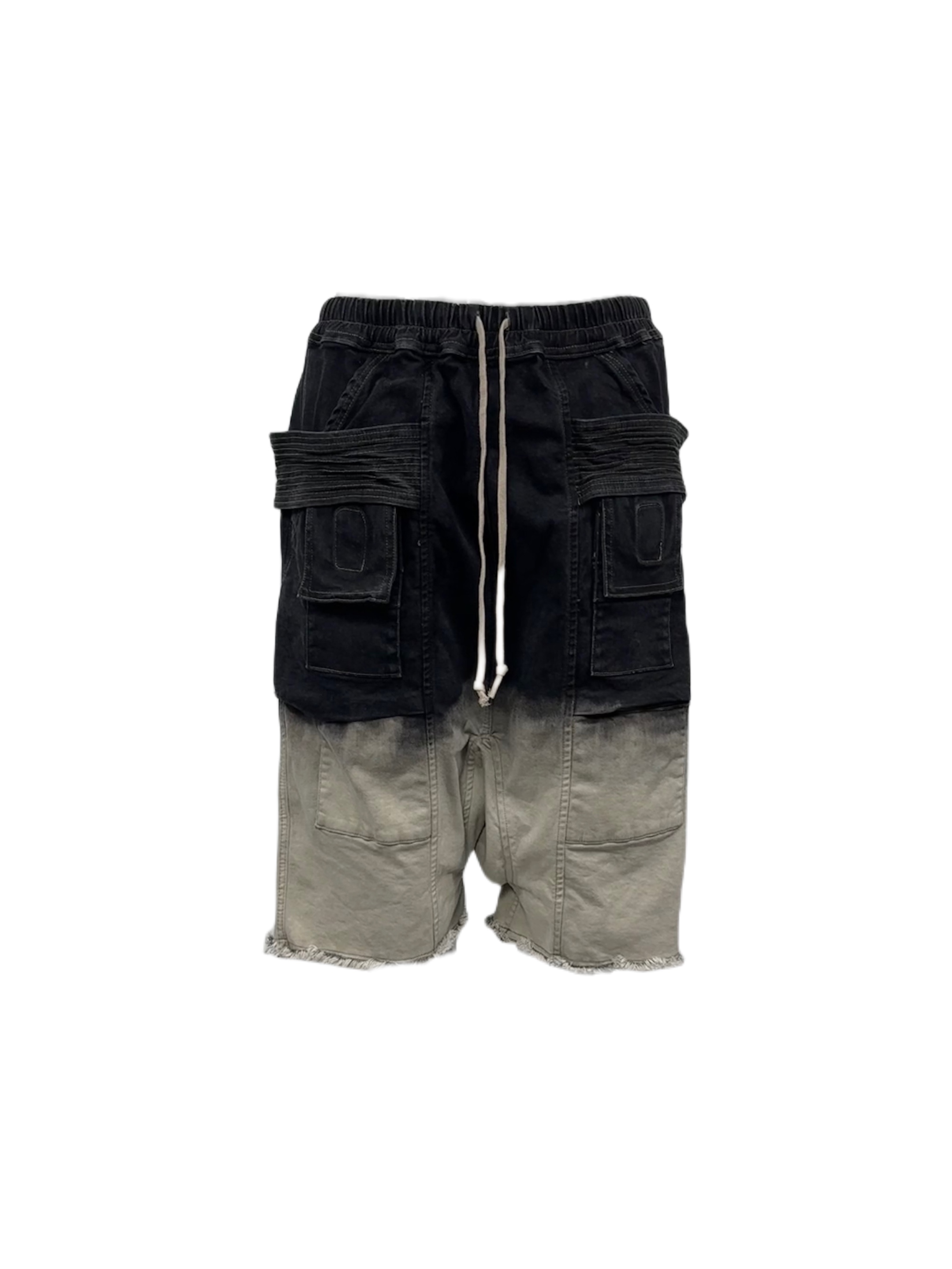 릭 오웬스 Rick Owens 반바지