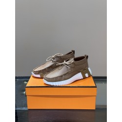 에르메스 Hermes 스니커즈