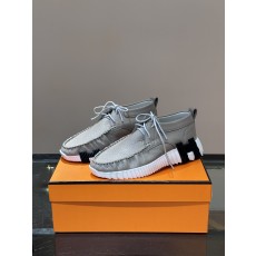 에르메스 Hermes 스니커즈