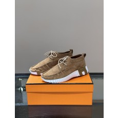 에르메스 Hermes 스니커즈