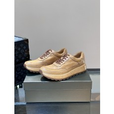 벨루티 Berluti 스니커즈