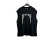 릭 오웬스 Rick Owens 조끼