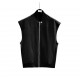 릭 오웬스 Rick Owens 재킷 조끼