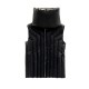 릭 오웬스 Rick Owens 패딩 조끼