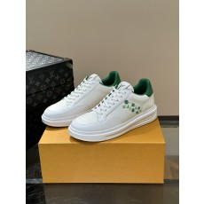 루이비통 Louis Vuitton 스니커즈