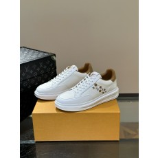 루이비통 Louis Vuitton 스니커즈