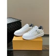 루이비통 Louis Vuitton 스니커즈