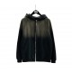 릭 오웬스 Rick Owens 후드 집업