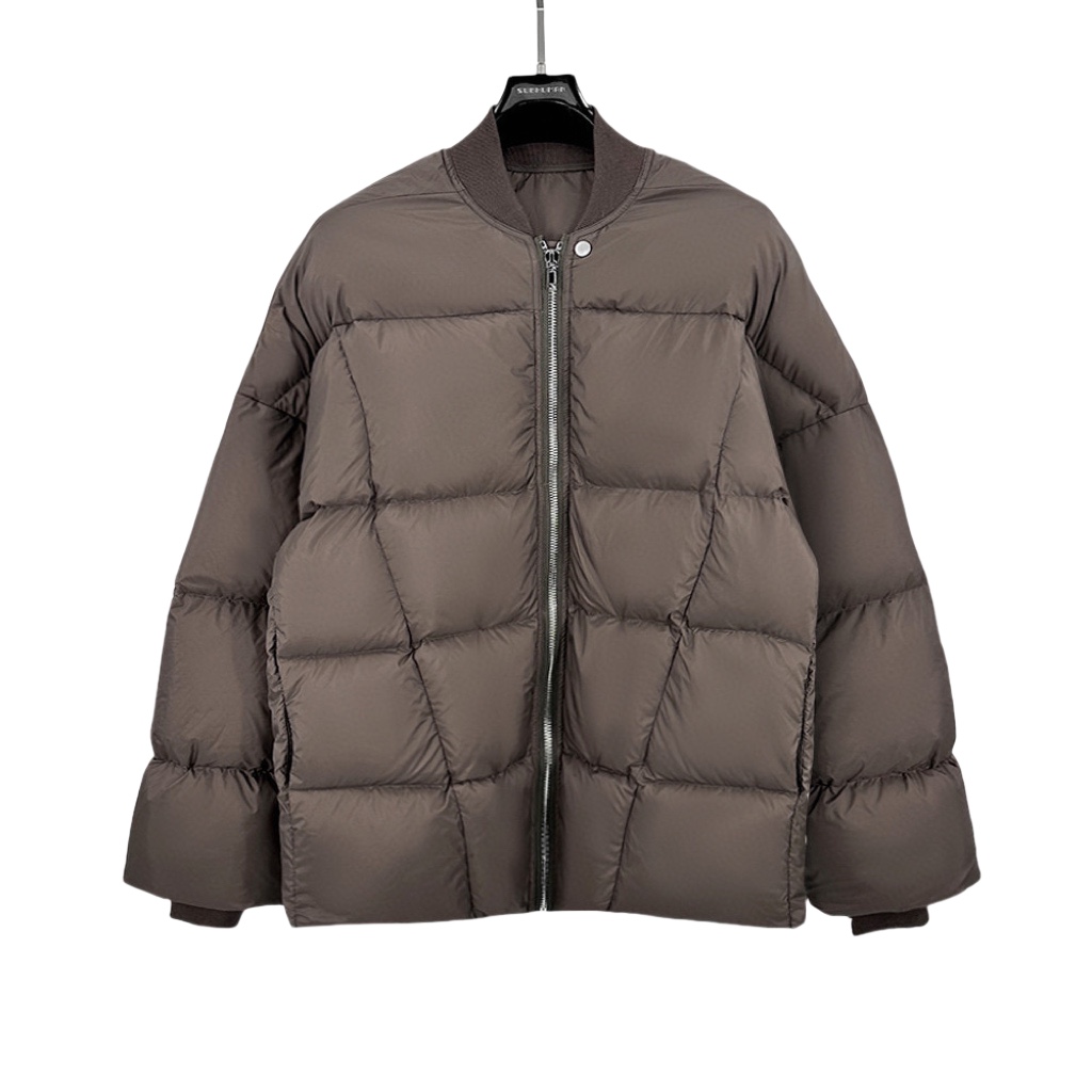 릭 오웬스 Rick Owens 패딩