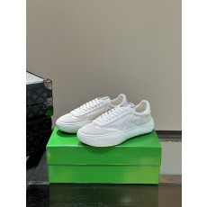 보테가 베네타 Bottega Veneta 스니커즈