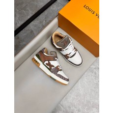 루이비통 Louis Vuitton 스니커즈