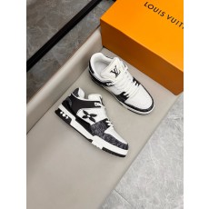 루이비통 Louis Vuitton 스니커즈