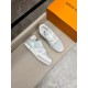 루이비통 Louis Vuitton 스니커즈