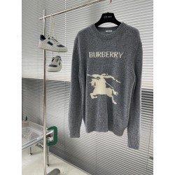 버버리 Burberry 스웨터