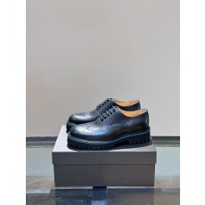 보테가 베네타 Bottega Veneta 구두