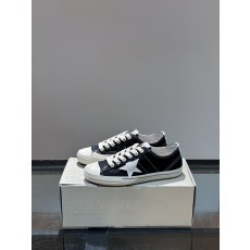 골든구스 Golden Goose 스니커즈
