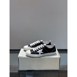 골든구스 Golden Goose 스니커즈