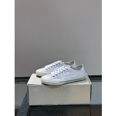 골든구스 Golden Goose 스니커즈