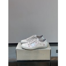 골든구스 Golden Goose 스니커즈