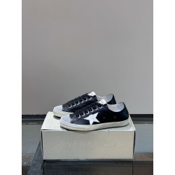 골든구스 Golden Goose 스니커즈