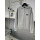 발렌시아가 Balenciaga 재킷