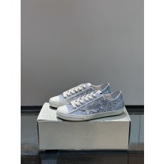 골든구스 Golden Goose 스니커즈