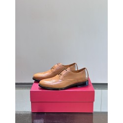 살바토레 페라가모 Salvatore Ferragamo 구두