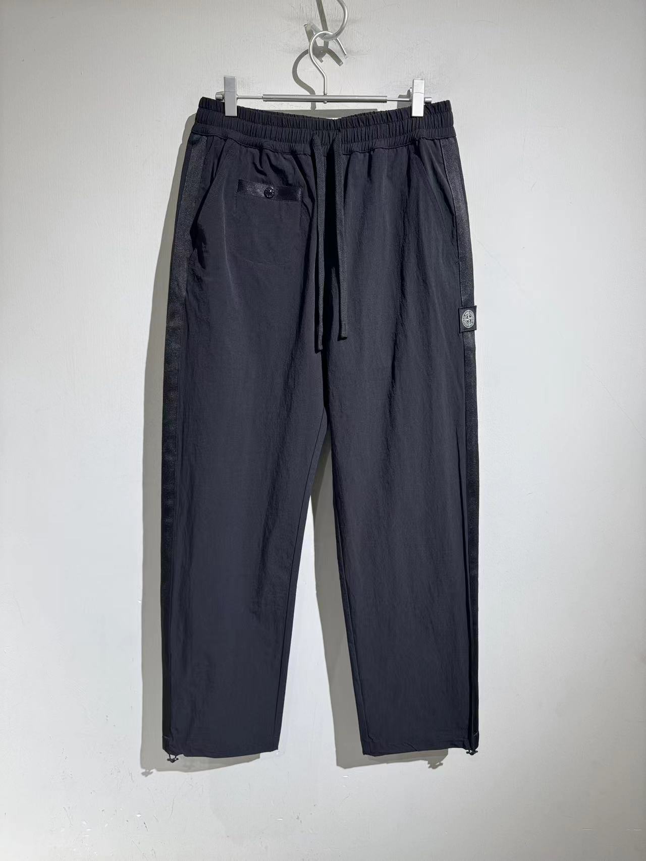 스톤아일랜드 STONE ISLAND 바지