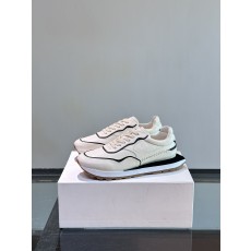 벨루티 Berluti 스니커즈