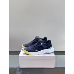 santoni 스니커즈