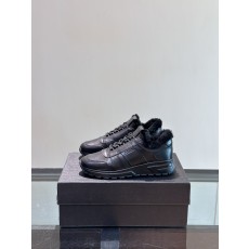 프라다 Prada 스니커즈