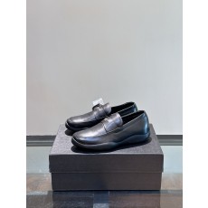 프라다 Prada 스니커즈
