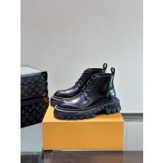 루이비통 Louis Vuitton 부츠