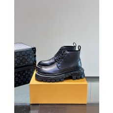 루이비통 Louis Vuitton 부츠