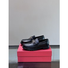살바토레 페라가모 Salvatore Ferragamo 구두