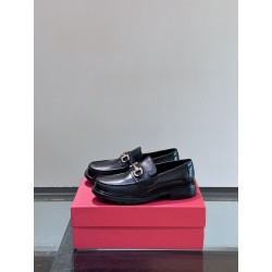 살바토레 페라가모 Salvatore Ferragamo 구두