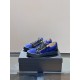 giuseppe zanotti 스니커즈