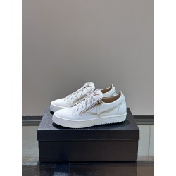 giuseppe zanotti 스니커즈