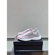 프라다 Prada 스니커즈