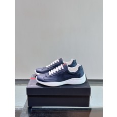 프라다 Prada 스니커즈